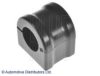 BLUE PRINT ADG080510C Stabiliser Mounting